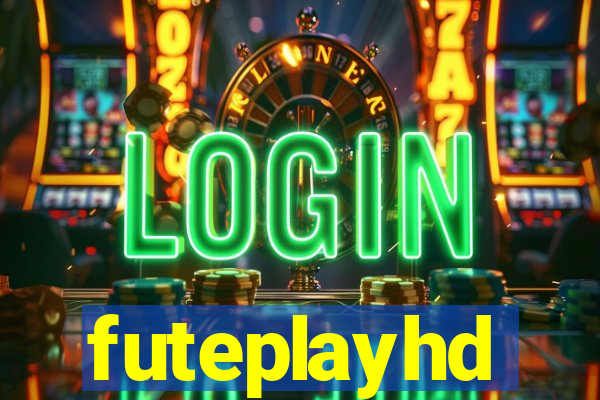 futeplayhd