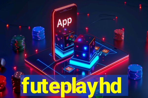 futeplayhd