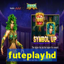 futeplayhd