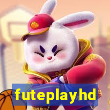 futeplayhd