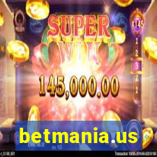 betmania.us