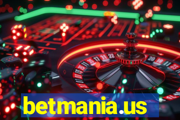 betmania.us