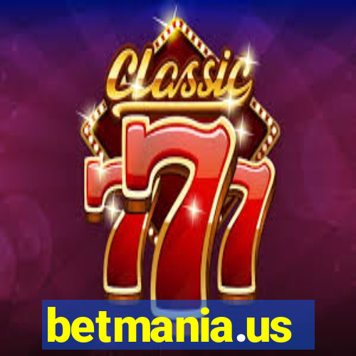 betmania.us