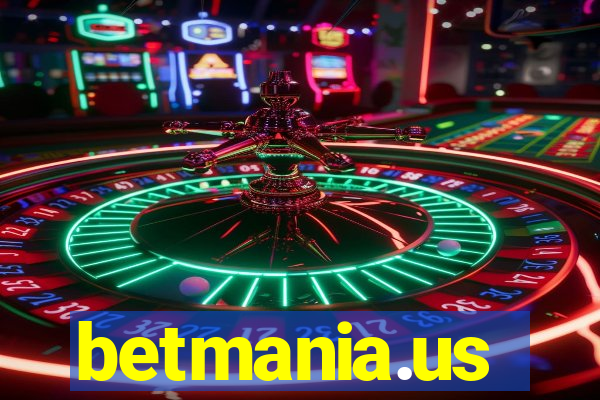 betmania.us