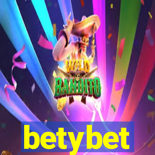 betybet