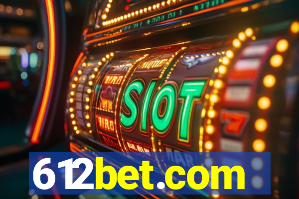 612bet.com