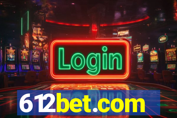 612bet.com