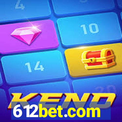 612bet.com