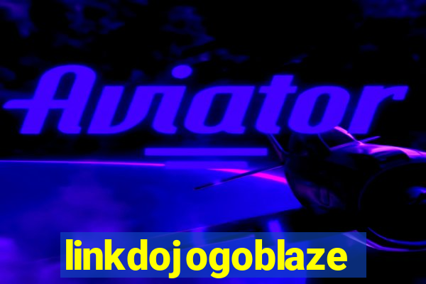 linkdojogoblaze