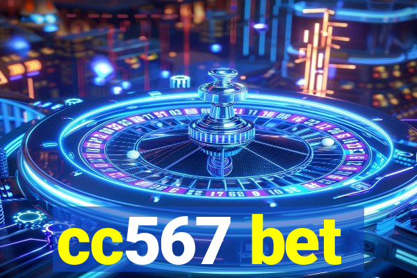 cc567 bet