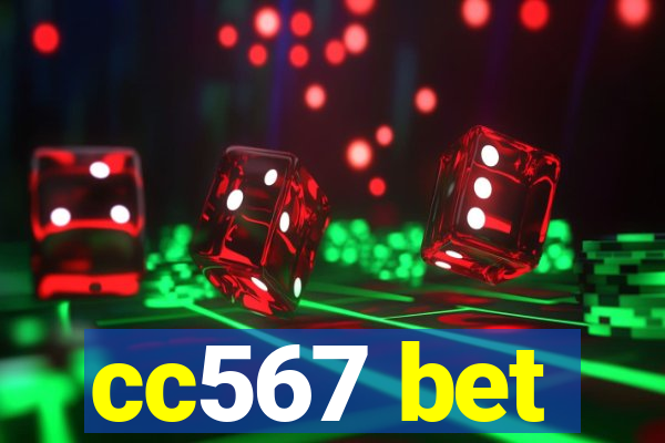 cc567 bet