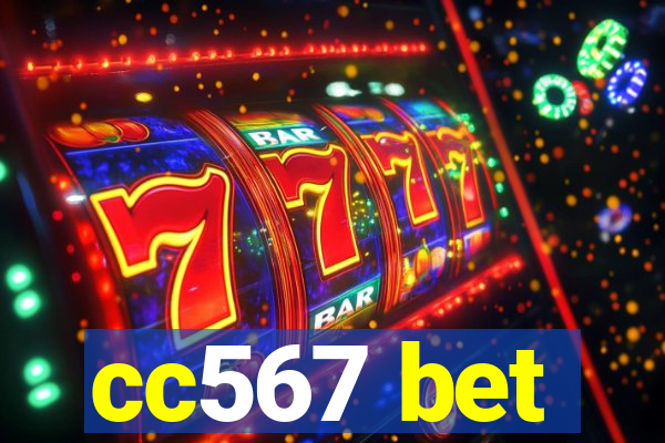 cc567 bet