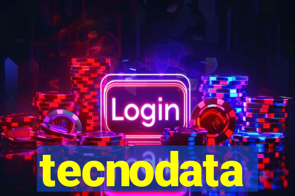 tecnodata