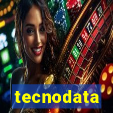 tecnodata