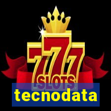 tecnodata