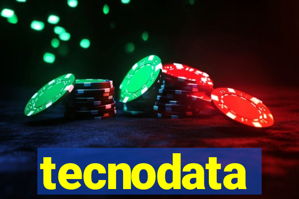 tecnodata