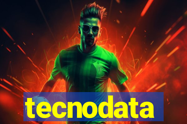 tecnodata