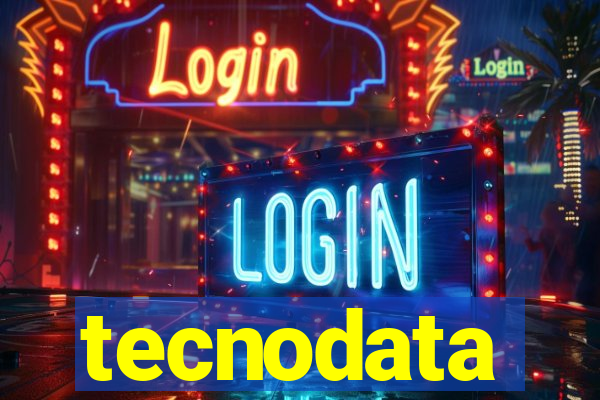 tecnodata