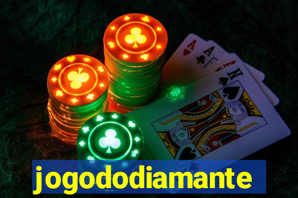 jogododiamante