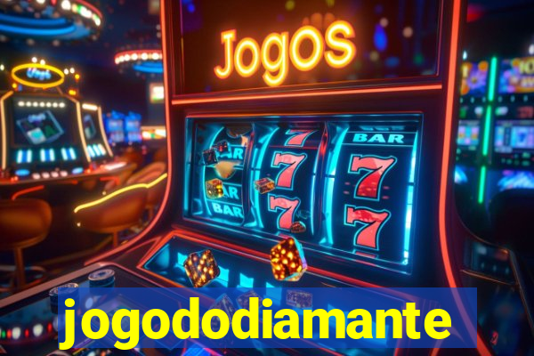 jogododiamante