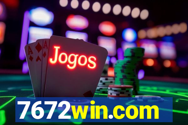 7672win.com