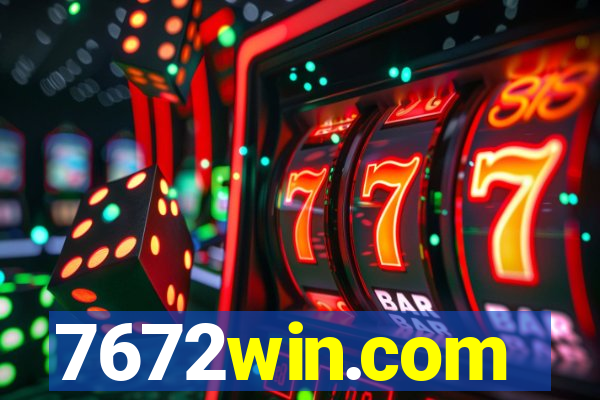 7672win.com