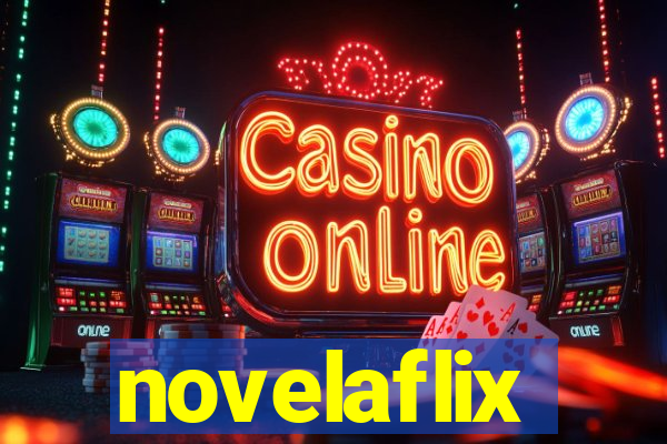 novelaflix