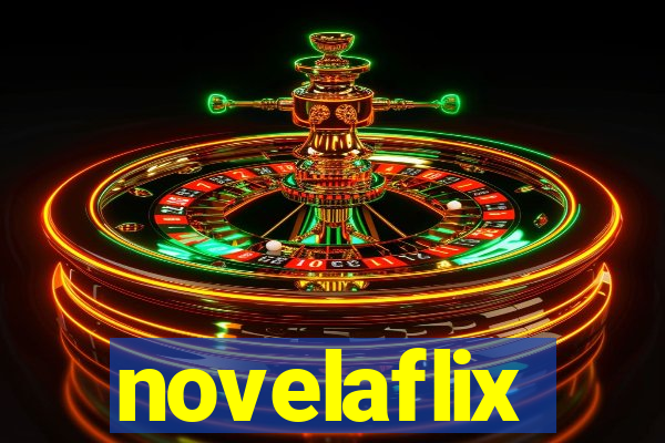 novelaflix