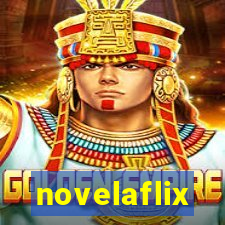 novelaflix