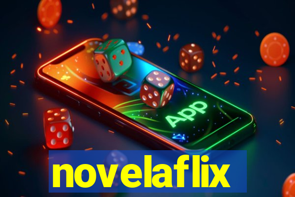 novelaflix