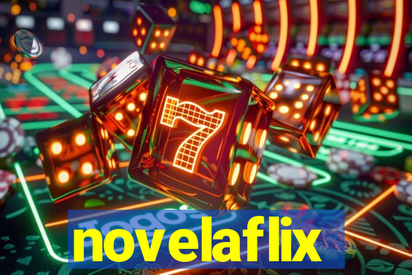 novelaflix