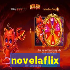 novelaflix