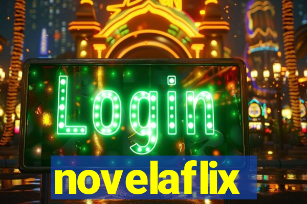 novelaflix