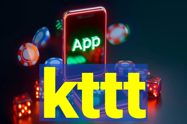 kttt