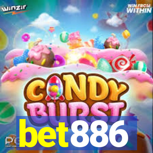 bet886