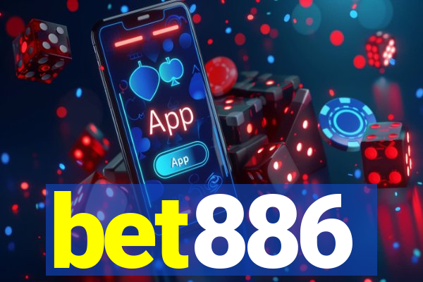 bet886