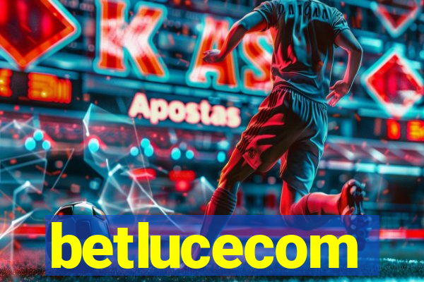 betlucecom