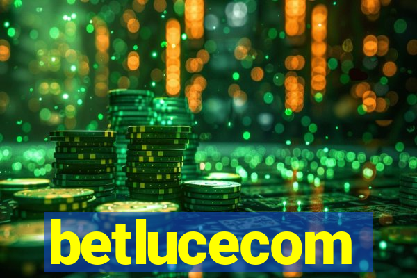 betlucecom