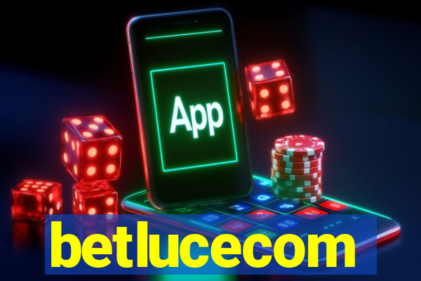 betlucecom