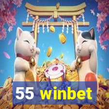 55 winbet