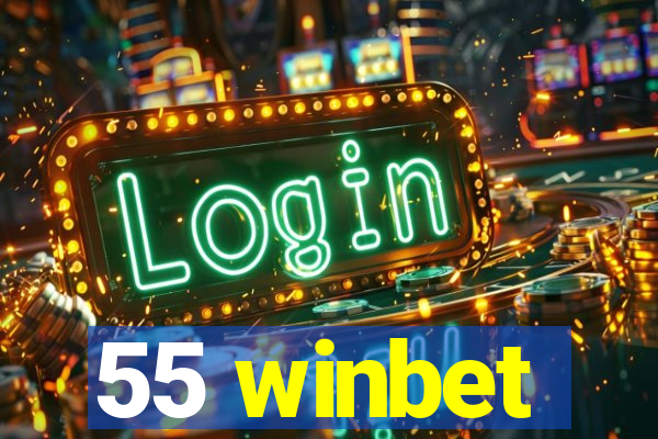 55 winbet