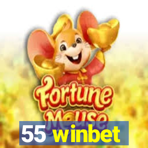 55 winbet