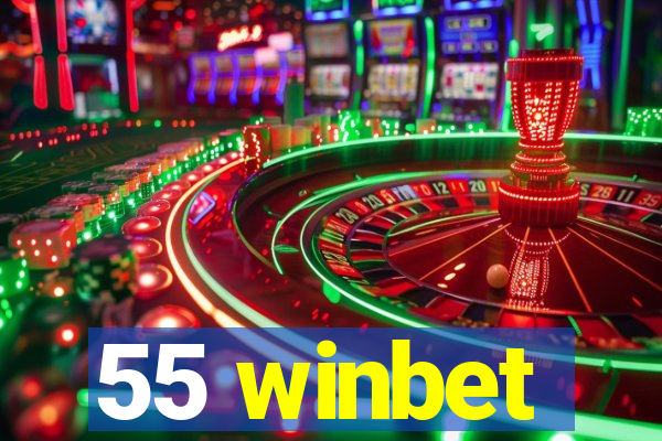 55 winbet