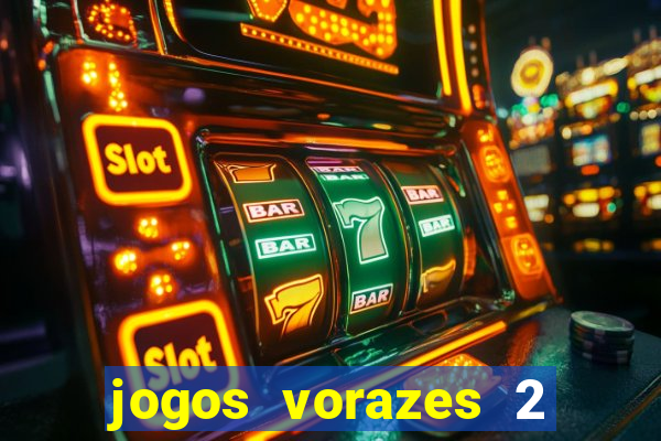 jogos vorazes 2 rede canais