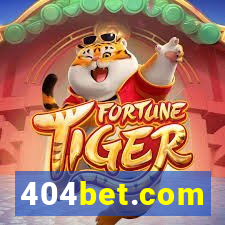 404bet.com