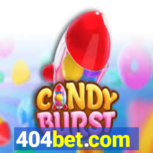 404bet.com