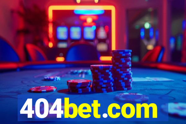 404bet.com