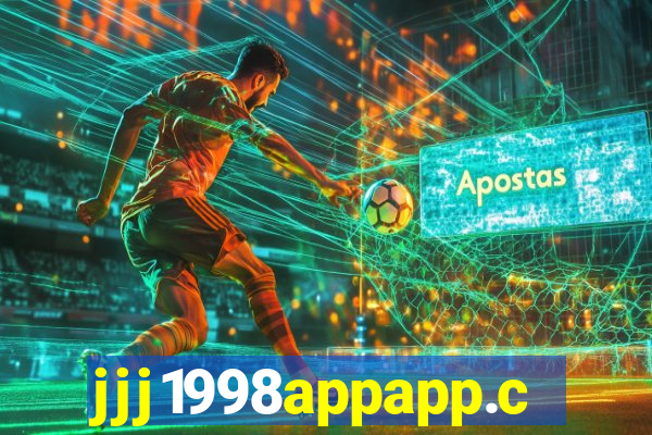 jjj1998appapp.com