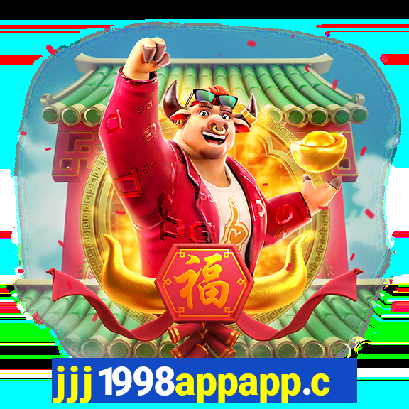 jjj1998appapp.com