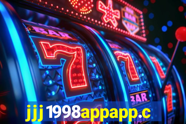 jjj1998appapp.com